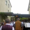 P1000756_qg